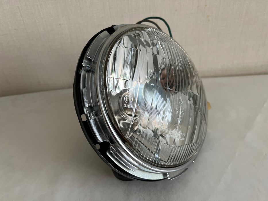 Фара для авто ВАЗ 2101, нова