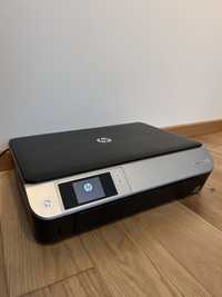 Drukarka HP envy 5534