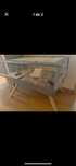 Gaiola para hamster Zolux cage neo migha