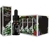 Olejek eteryczny, zapachowy do aromaterapii 10 ml CEDR