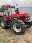 Ursus 1634 ursus 1224, 1614