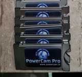 Moduł CI Powercam Pro Power cam pro 5.0 dekoder