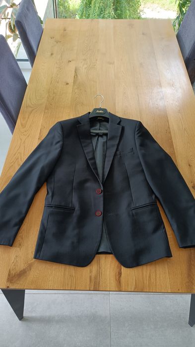 Garnitur Felix 176