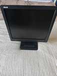 Monitor Asus 17inch