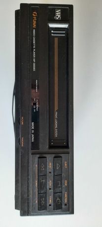 Magnetowid VHS Funai