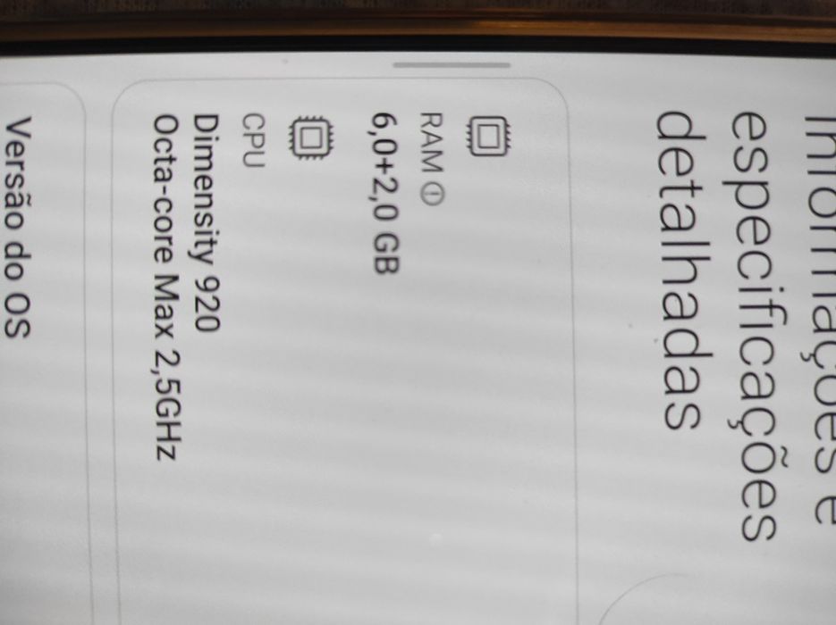 Redmi Note 11 Pro+ 5G