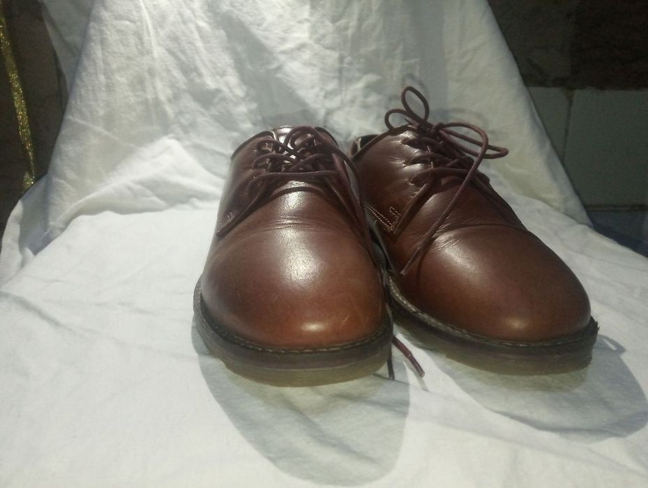 Обувь next size-5