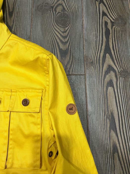 Куртка Weekend Offender