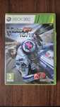 MotoGP 10/11 na xbox 360