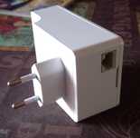 Amplificador de sinal WiFi