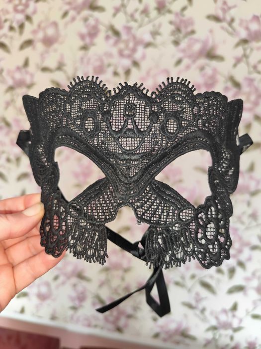 Маски карнавальные, маска для  вечеринки, сексуальный аксессуар