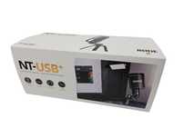 Мікрофон Rode NT-USB+