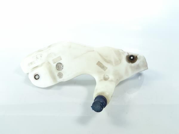 Reservatório / depósito água limpa vidros FIAT Idea (350_)