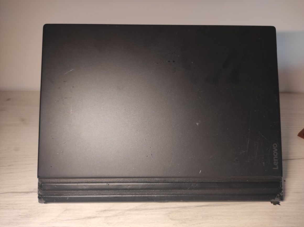 Lenovo ThinkPad X1 Tablet