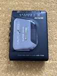 aiwa HS-T29