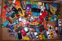 resoraki auta pojazdy hot wheels welly SIKU matchbox