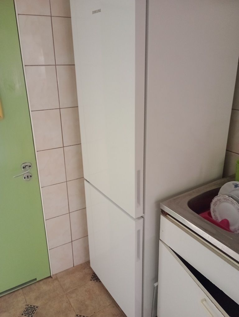 Wynajmę pokój od zaraz