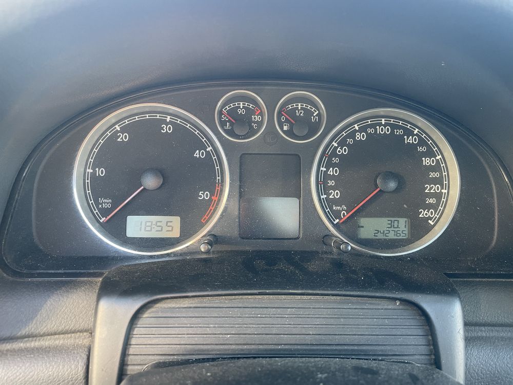 Vw pd130 troco ou vendo