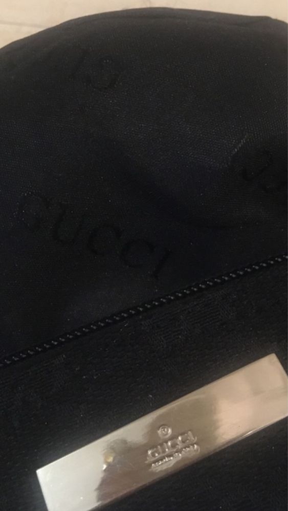 Продам Gucci