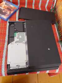 Konsola PlayStation 4 500 GB