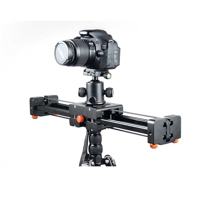 Slider Commlite CS-V500 50cm