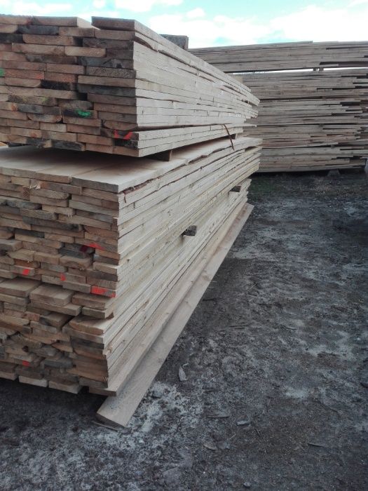 Deski szalunkowe najtaniej!!