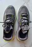 Tennis Ecco ST. 360 Vent Tex