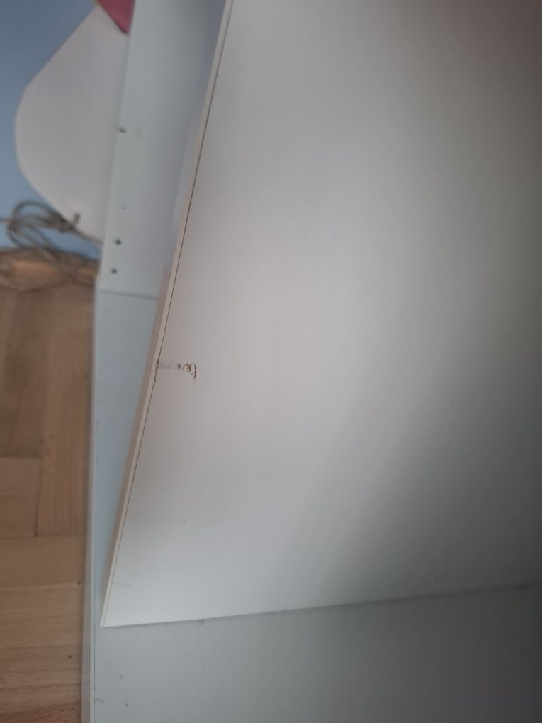 Kallax ikea półki i szuflady