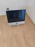 Monitor apple na części