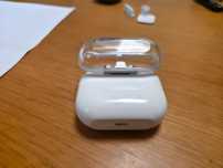 Vendo Galaxy Buds3 Pro - Usados com garantia