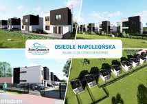 SUPER CENA-4 POKOJE+2MP+ogródek-przedmieścia Radzymina