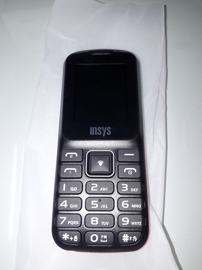 Telemóveis dual sim