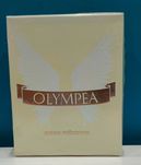 Perfuma 80 ml ,słodki zapach