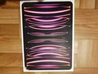 Ipad Pro 11 M2 512GB Wifi + Cellular - NOWY