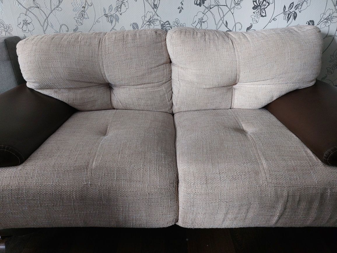 Sofa, kanapa, wersalka