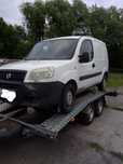 Fiat Doblo 1 I lift 1.3 JTD cały na części maska drzwi silnik