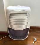 Desumidificador Becken