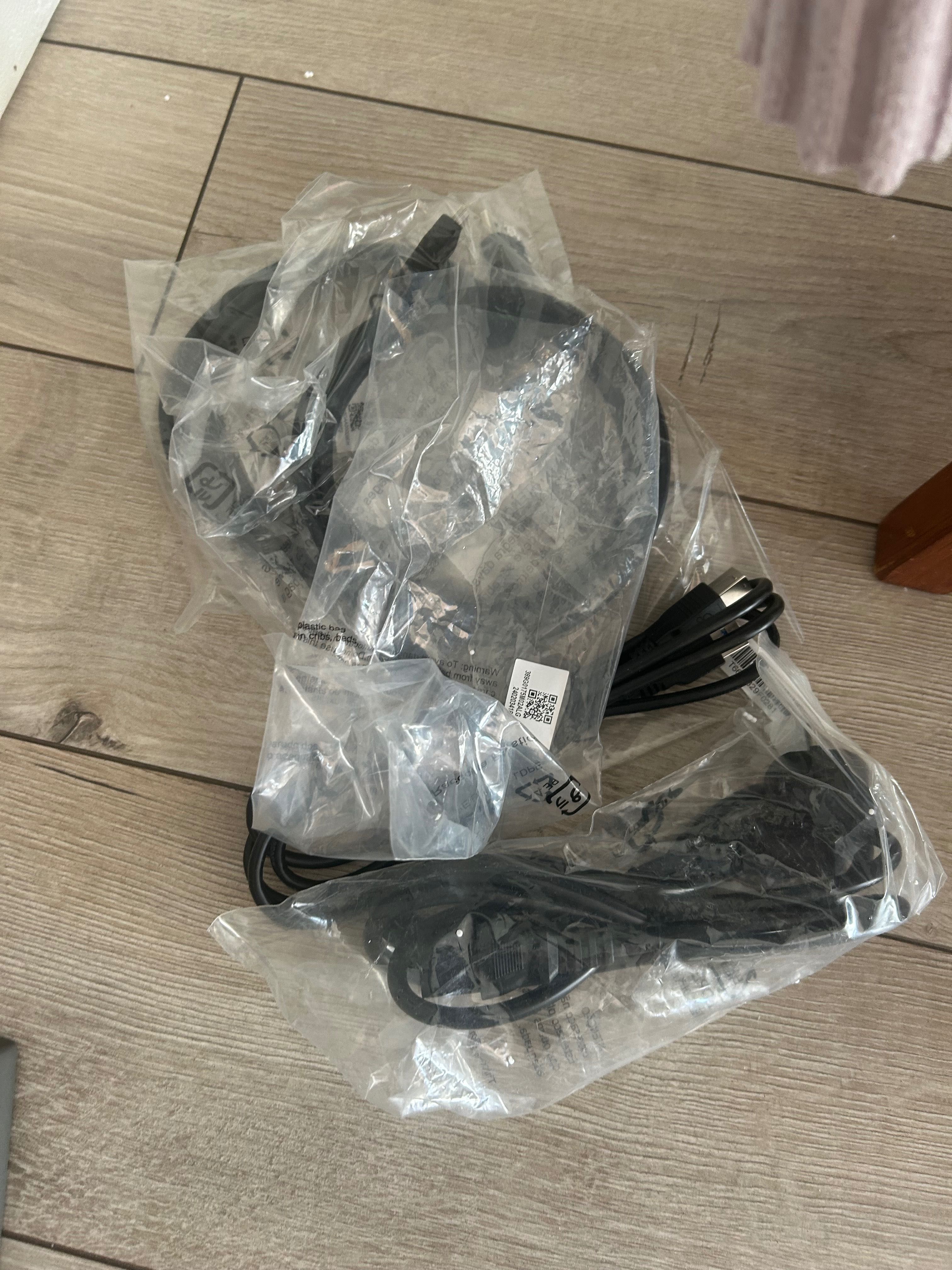 Monitor Philips 34” M1C5500VA