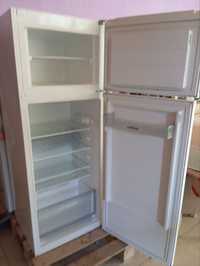 Продам холодильник Vestfrost,новый