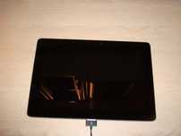 Планшет ASUS transformer prime TF-201 на 64 gb.