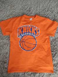 Футболка New York Knicks