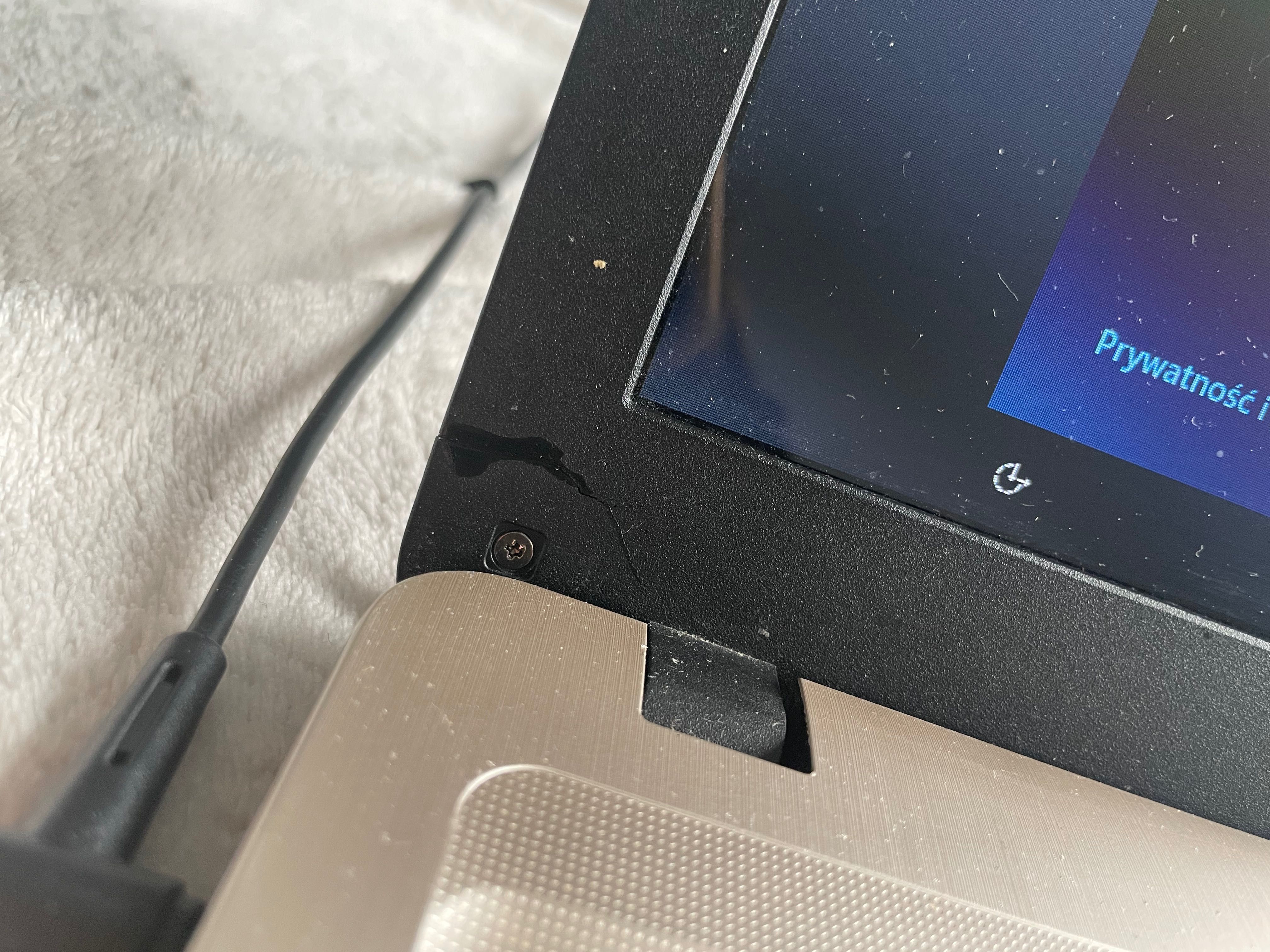 Laptop ASUS X540LA-XX1306T