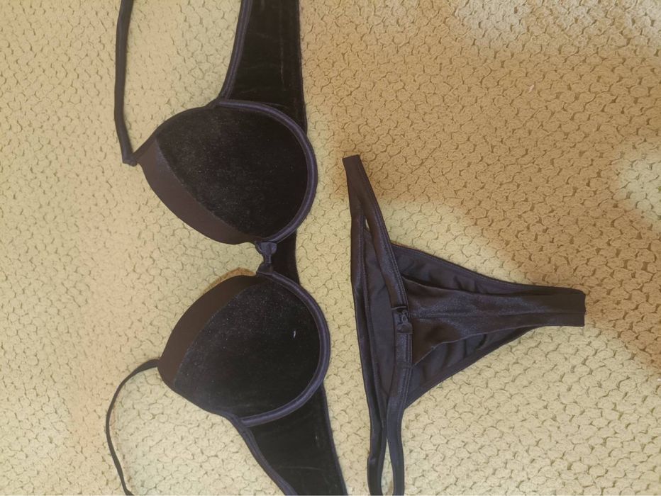 Бюстгальтер чашка Е. Корсет