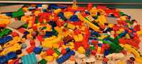 LEGO Duplo mega skrzynia