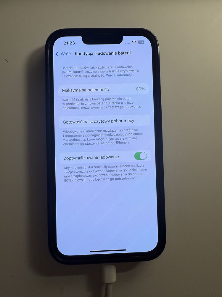 Iphone 13 256 gb
