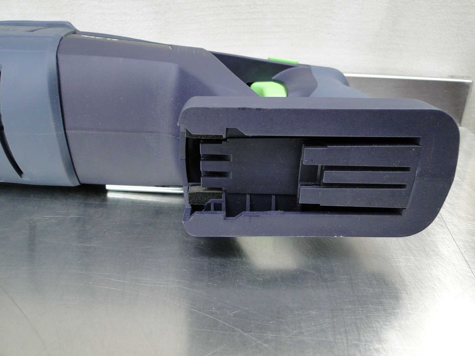 FESTOOL RSC 18, Korpus, Piła Szablasta Akumulatorowa, Nowa