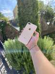 iPhone 8plus 64gb|ГАРАНТІЯ|Айфон 8плюс 64гб|Айфон 8+|Iphone 8+|