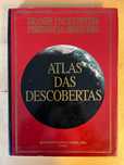 Atlas das Descobertas