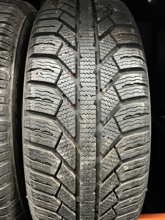 Шини,Резина,Пара,Зима 185/60/15 84T Semperit Master-Grip 2