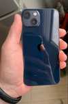 Продам Iphone 13